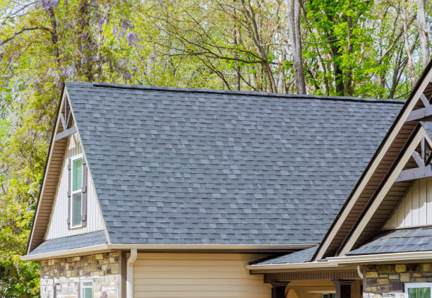  Des Plaines, IL Roofing Service Pros
