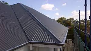 Best Skylight Installation and Repair  in Des Plaines, IL